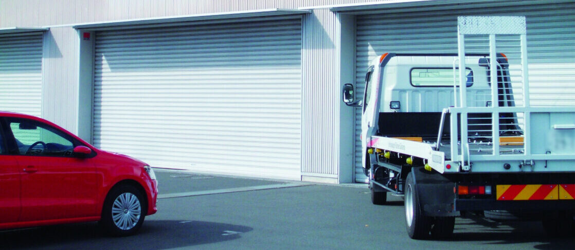 車のレッカー費用ってどのくらいかかるの Brenda