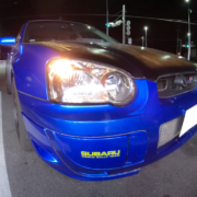 ディーラー認定中古車 Goo カーセンサー認定中古車 一般中古車 私たちは結局どれを買えば一番お得なの Brenda